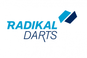 radikal-darts-logo